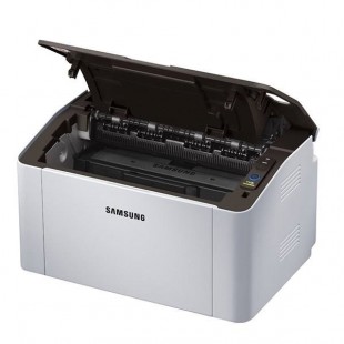 Samsung Xpress M2020 Laser Printer