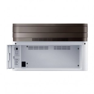 Samsung Xpress M2070 Multifunction Laser Printer