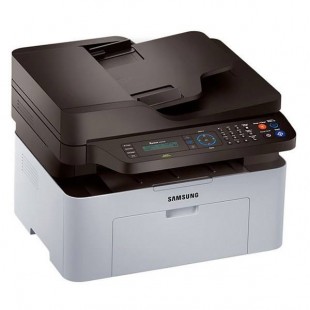 Samsung Xpress M2070F Multifunction Laser Printer