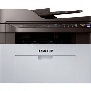 پرینتر سامسونگ مدل Xpress M2070F