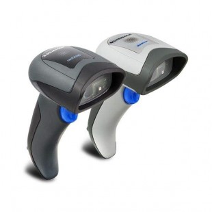 بارکد خوان دیتالاجیک مدل QW2420