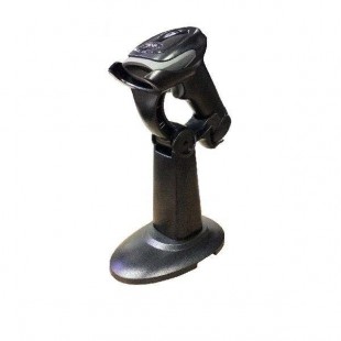 بارکد خوان دیتالاجیک مدل QW2420
