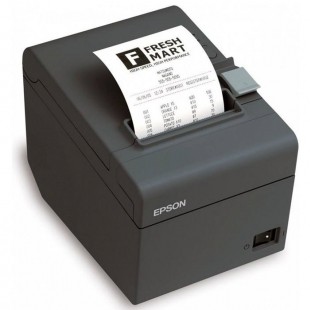 EPSON TM-T20II 002