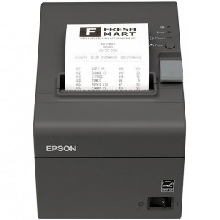 EPSON TM-T20II 002