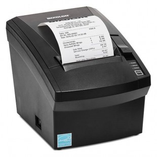 SRP-330II