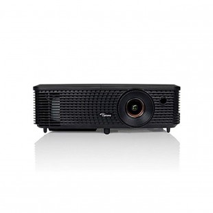 پروژکتور اوپتوما مدل M565S