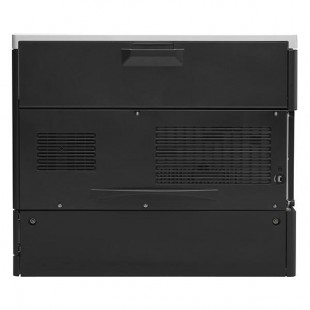 HP Color LaserJet Enterprise M750n Laser Printer