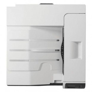 HP Color LaserJet Enterprise M750dn Laser Printer