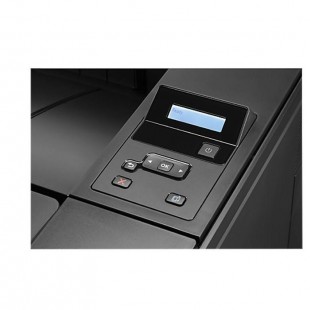 HP LaserJet Pro M706n Laser Printer