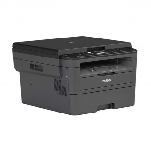 پرینتر چندکاره لیزری برادر مدل DCP-L2535D