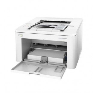 HP 203 DNلیزری اچ پی مدل LaserJet Pro M203dw