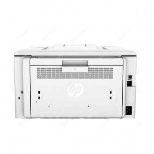 HP 203 DN