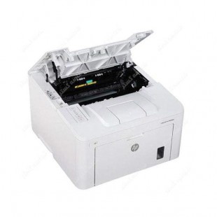 HP 203 DN