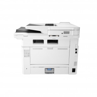 پرینتر چندکاره لیزری اچ پی مدل LaserJet Pro MFP M428fdn