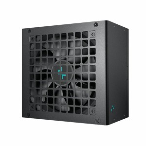 منبع تغذیه کامپیوتر دیپ کول مدل PL-650D