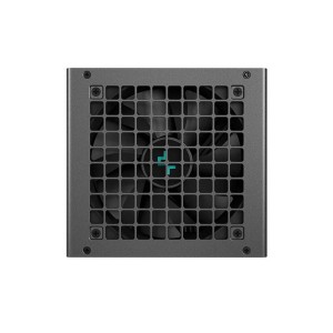 منبع تغذیه کامپیوتر دیپ کول مدل PN-750M