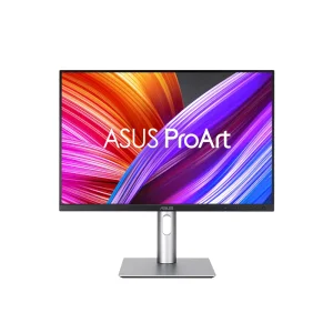 مانیتور ایسوس ProArt Asus PA248CRV سایز 24 اینچ
