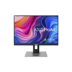 مانیتور ایسوس Monitor IPS Asus ProArt PA248QV سایز 24 اینچ