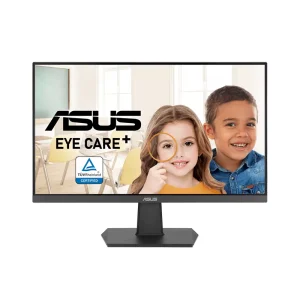 مانیتور ASUS VA24EHF