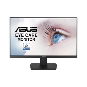 مانیتور ASUS VA27EHF