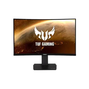 مانیتور ASUS TUF GAMING VG32VQR