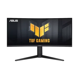 مانیتور ASUS TUF Gaming VG34VQEL1A