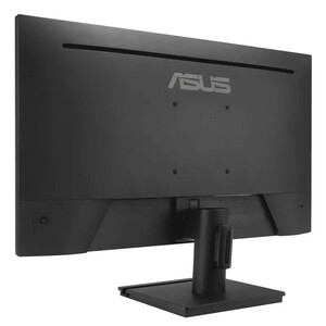 مانیتور 23.8 اینچ ایسوس مدل VA249HG
