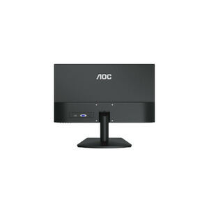 مانیتور 23.8 اینچ ای او سی مدل 24B15H2