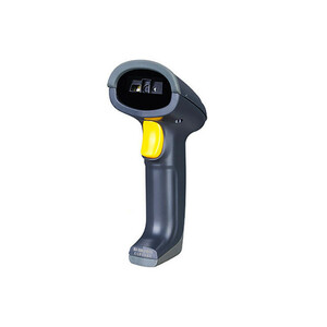بارکد خوان دو بعدی میندئو مدل MD6600AT-SR