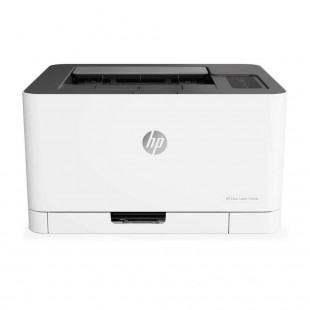 پرینتر رنگی لیزری اچ پی مدل  Color Laser 150nw