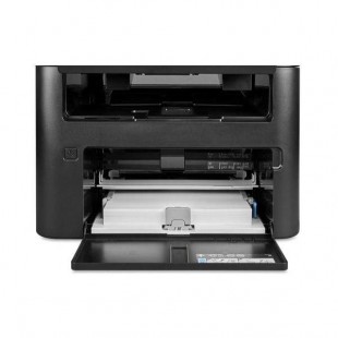 پرینتر لیزری چند کاره کانن مدل imageCLASS MF269dw