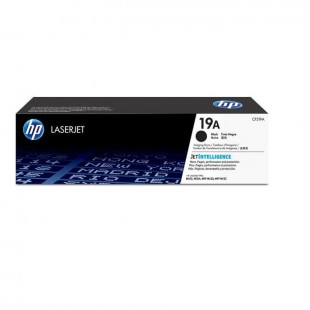 کارتریج درام اچ پی HP 19A