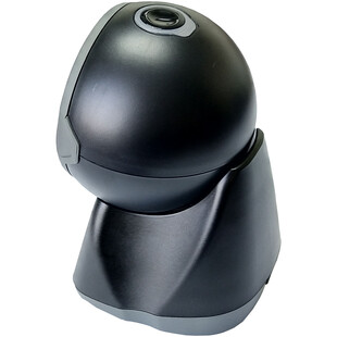 بارکدخوان وینسون مدل WAI-6000