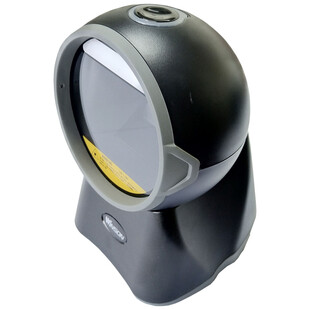بارکدخوان وینسون مدل WAI-6000