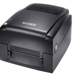 پرینتر لیبل زن گودکس EZ-120