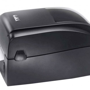 پرینتر لیبل زن گودکس EZ-120