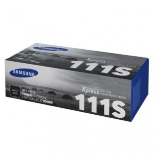 کارتریج تونر سامسونگ Samsung MLT-D111S