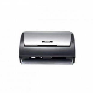 اسکنر پلاس تک مدل PS286 Plus