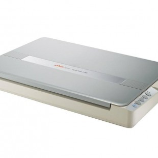 اسکنر پلاس تک مدل OpticSlim 1180