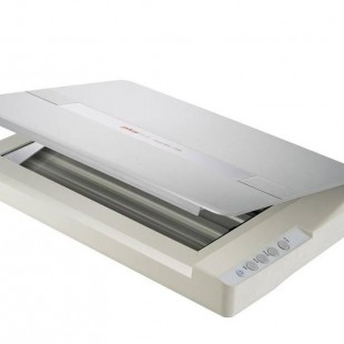 اسکنر پلاس تک مدل OpticSlim 1180