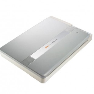اسکنر پلاس تک مدل OpticSlim 1180