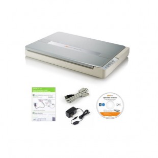 اسکنر پلاس تک مدل OpticSlim 1180