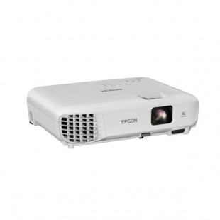 ویدئو پروژکتور اپسون EPSON EB-E01