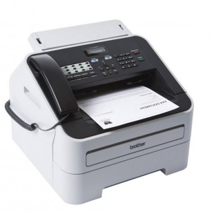 فکس برادر مدل Fax-2840