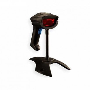 بارکدخوان اکسوم EBR-115