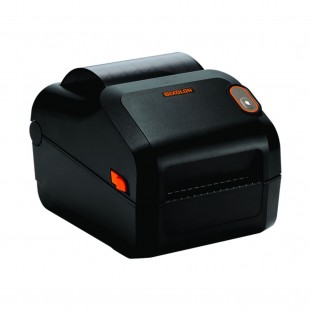 پرینتر لیبل زن بیکسولون مدل XD3-40T