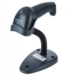 بارکدخوان دیتا لاجیک QD2100