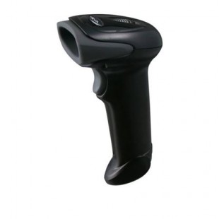 بارکدخوان میوا MBS-6800