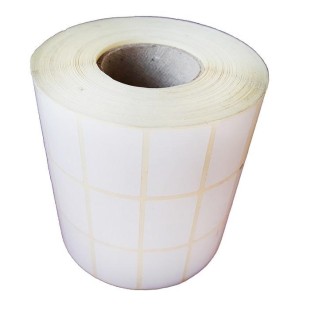 برچسب پرینتر لیبل زن مدل 21*31