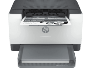 پرینتر لیزری تک کاره HP M211DW